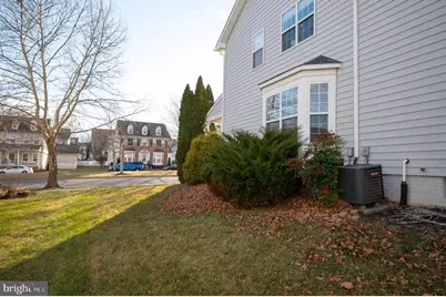 424 Prospect Hill Boulevard, Charles Town, WV 25414 - Photo 60