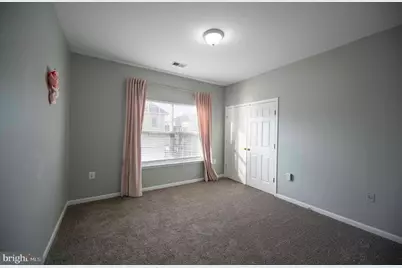 424 Prospect Hill Boulevard, Charles Town, WV 25414 - Photo 48