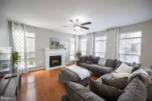 424 Prospect Hill Blvd, Charles Town, WV 25414 - Photo 18