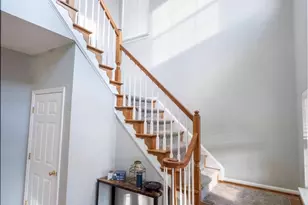 424 Prospect Hill Blvd, Charles Town, WV 25414 - Photo 34