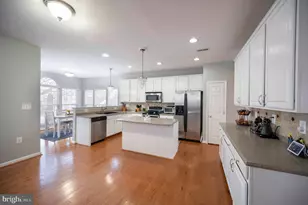 424 Prospect Hill Blvd, Charles Town, WV 25414 - Photo 22