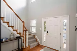 424 Prospect Hill Blvd, Charles Town, WV 25414 - Photo 16