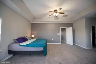 424 Prospect Hill Blvd, Charles Town, WV 25414 - Photo 38