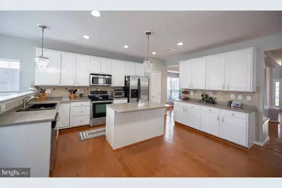 424 Prospect Hill Boulevard, Charles Town, WV 25414 - Photo 20