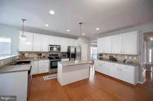 424 Prospect Hill Blvd, Charles Town, WV 25414 - Photo 20