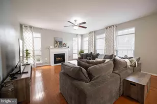 424 Prospect Hill Blvd, Charles Town, WV 25414 - Photo 16