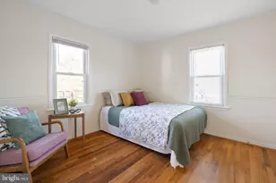 405 E 7th Ave, Ranson, WV 25438 - Photo 12