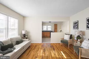 405 E 7th Ave, Ranson, WV 25438 - Photo 4