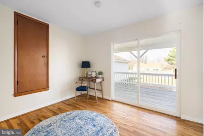 405 E 7th Avenue, Ranson, WV 25438 - Photo 10