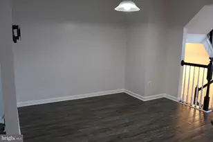 1313 Steed St, Ranson, WV 25438 - Photo 14