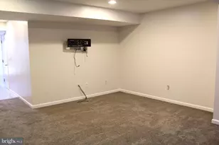 1313 Steed St, Ranson, WV 25438 - Photo 2