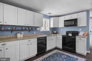 50 Mosby Dr, Harpers Ferry, WV 25425 - Photo 14