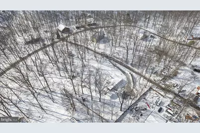 50 Mosby Drive, Harpers Ferry, WV 25425 - Photo 26