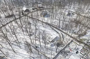 50 Mosby Dr, Harpers Ferry, WV 25425 - Photo 26