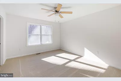 106 Mountain Dew Court, Harpers Ferry, WV 25425 - Photo 12