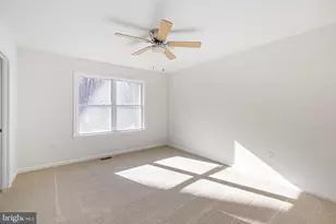 106 Mountain Dew Ct, Harpers Ferry, WV 25425 - Photo 12