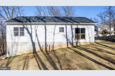 106 Mountain Dew Court, Harpers Ferry, WV 25425 - Photo 24