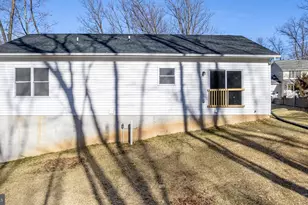 106 Mountain Dew Ct, Harpers Ferry, WV 25425 - Photo 24