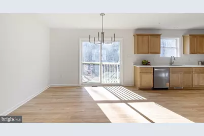 106 Mountain Dew Court, Harpers Ferry, WV 25425 - Photo 6