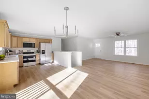 106 Mountain Dew Ct, Harpers Ferry, WV 25425 - Photo 1