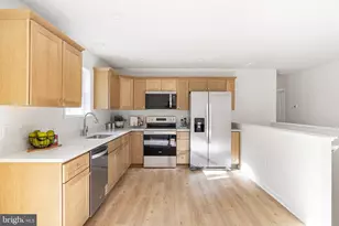 106 Mountain Dew Ct, Harpers Ferry, WV 25425 - Photo 8