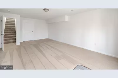 106 Mountain Dew Court, Harpers Ferry, WV 25425 - Photo 16