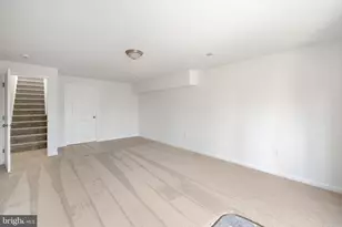 106 Mountain Dew Ct, Harpers Ferry, WV 25425 - Photo 16