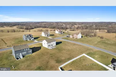 218 Haybine Drive, Shenandoah Junction, WV 25442 - Photo 12