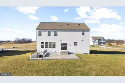 218 Haybine Drive, Shenandoah Junction, WV 25442 - Photo 6