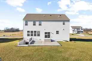 218 Haybine Dr, Shenandoah Junction, WV 25442 - Photo 6