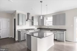 218 Haybine Dr, Shenandoah Junction, WV 25442 - Photo 20