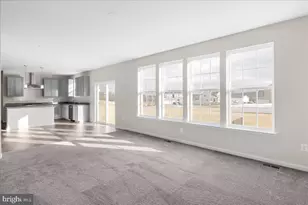 218 Haybine Dr, Shenandoah Junction, WV 25442 - Photo 16