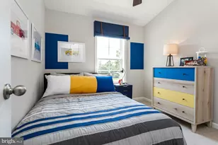 Homesite 138 Bolingbroke Way, Charles Town, WV 25414 - Photo 16