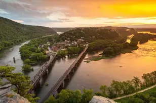 203 Taft Ave, Ranson, WV 25438 - Photo 42