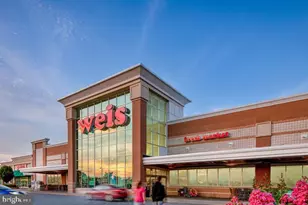 209 Taft Ave, Ranson, WV 25438 - Photo 46