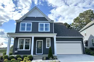 217 Taft Ave, Ranson, WV 25438 - Photo 2