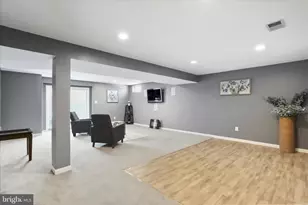 347 Maddex Dr, Shepherdstown, WV 25443 - Photo 32