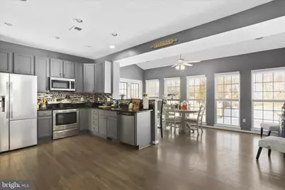 347 Maddex Drive, Shepherdstown, WV 25443 - Photo 6