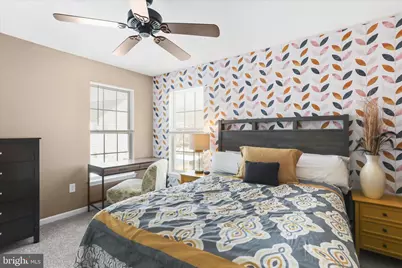 347 Maddex Drive, Shepherdstown, WV 25443 - Photo 22