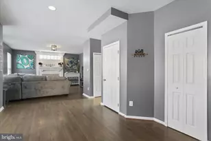 347 Maddex Dr, Shepherdstown, WV 25443 - Photo 14