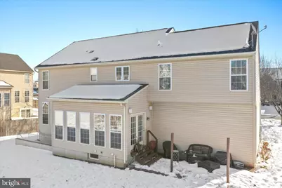 347 Maddex Drive, Shepherdstown, WV 25443 - Photo 40