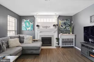 347 Maddex Dr, Shepherdstown, WV 25443 - Photo 16