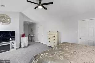 347 Maddex Dr, Shepherdstown, WV 25443 - Photo 28