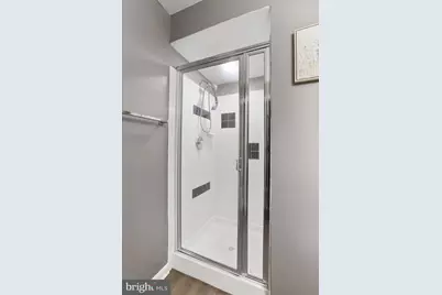 347 Maddex Drive, Shepherdstown, WV 25443 - Photo 38