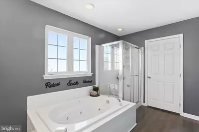 347 Maddex Drive, Shepherdstown, WV 25443 - Photo 30