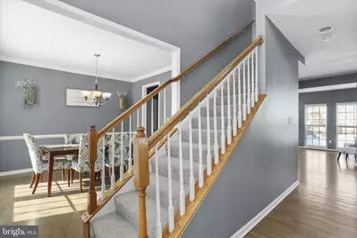 347 Maddex Drive, Shepherdstown, WV 25443 - Photo 4