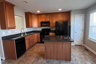 1143 Mare St, Ranson, WV 25438 - Photo 8