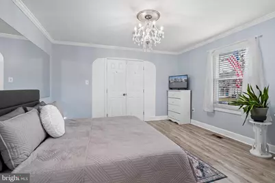 1315 W Washington Street W, Harpers Ferry, WV 25425 - Photo 30