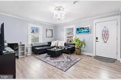 1315 W Washington Street W, Harpers Ferry, WV 25425 - Photo 26