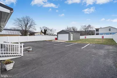 1315 W Washington Street W, Harpers Ferry, WV 25425 - Photo 34